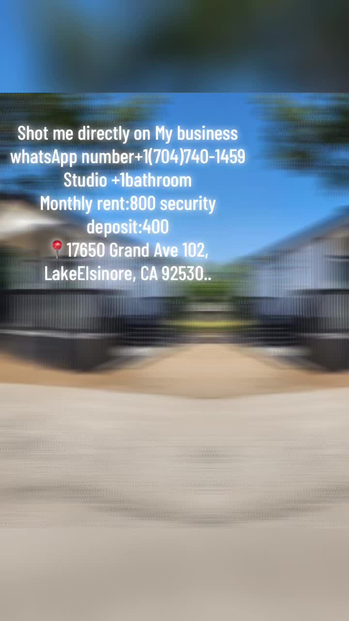 @Realtor in USA