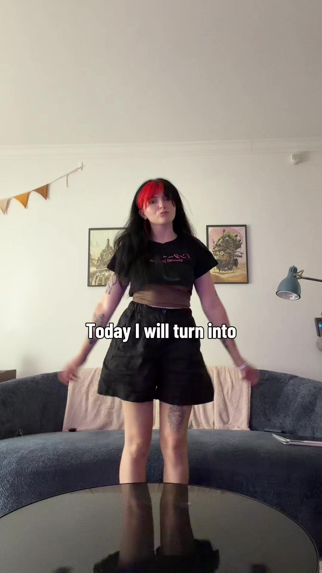 @Aj