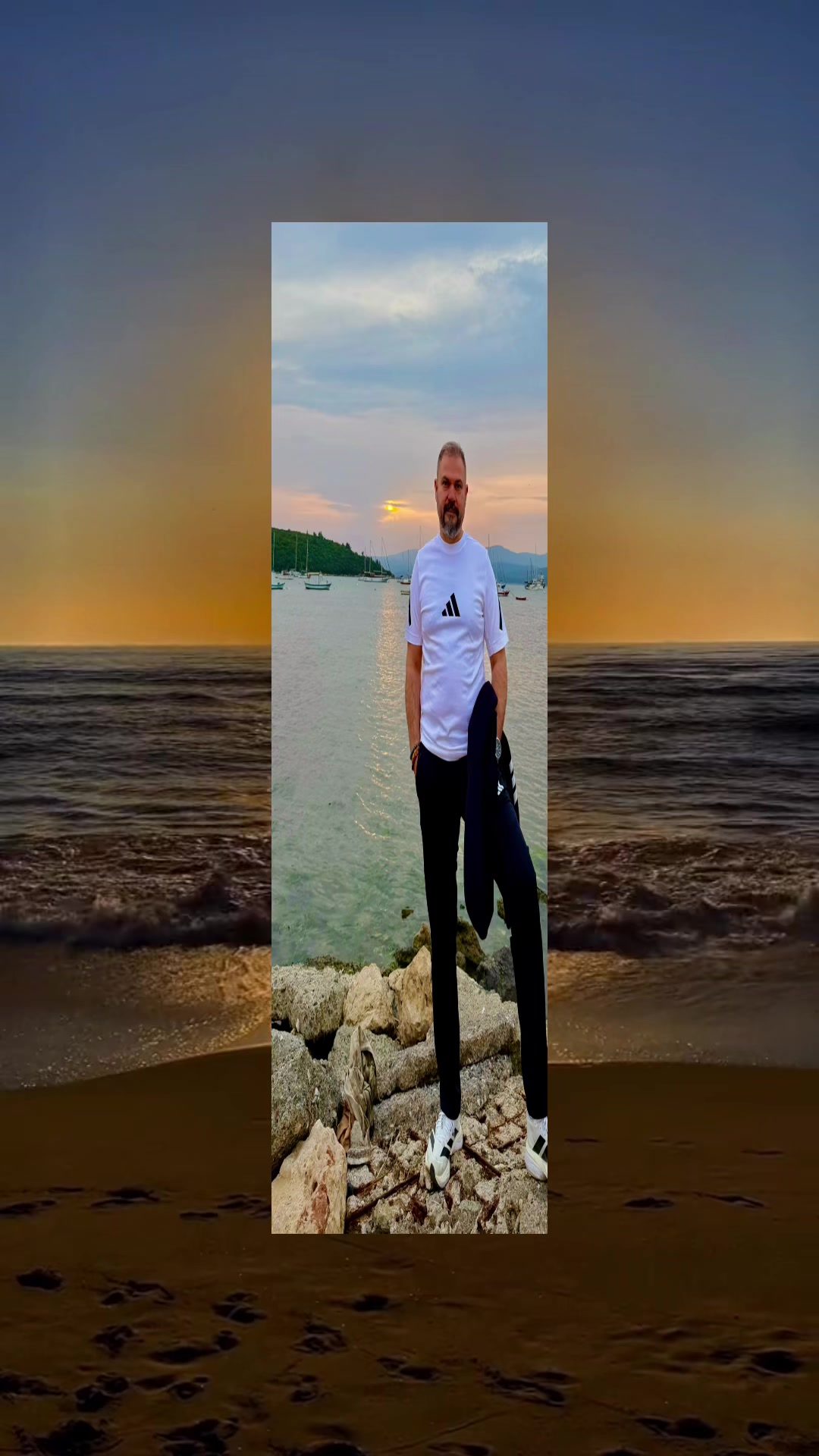 @Barış Kayhan
