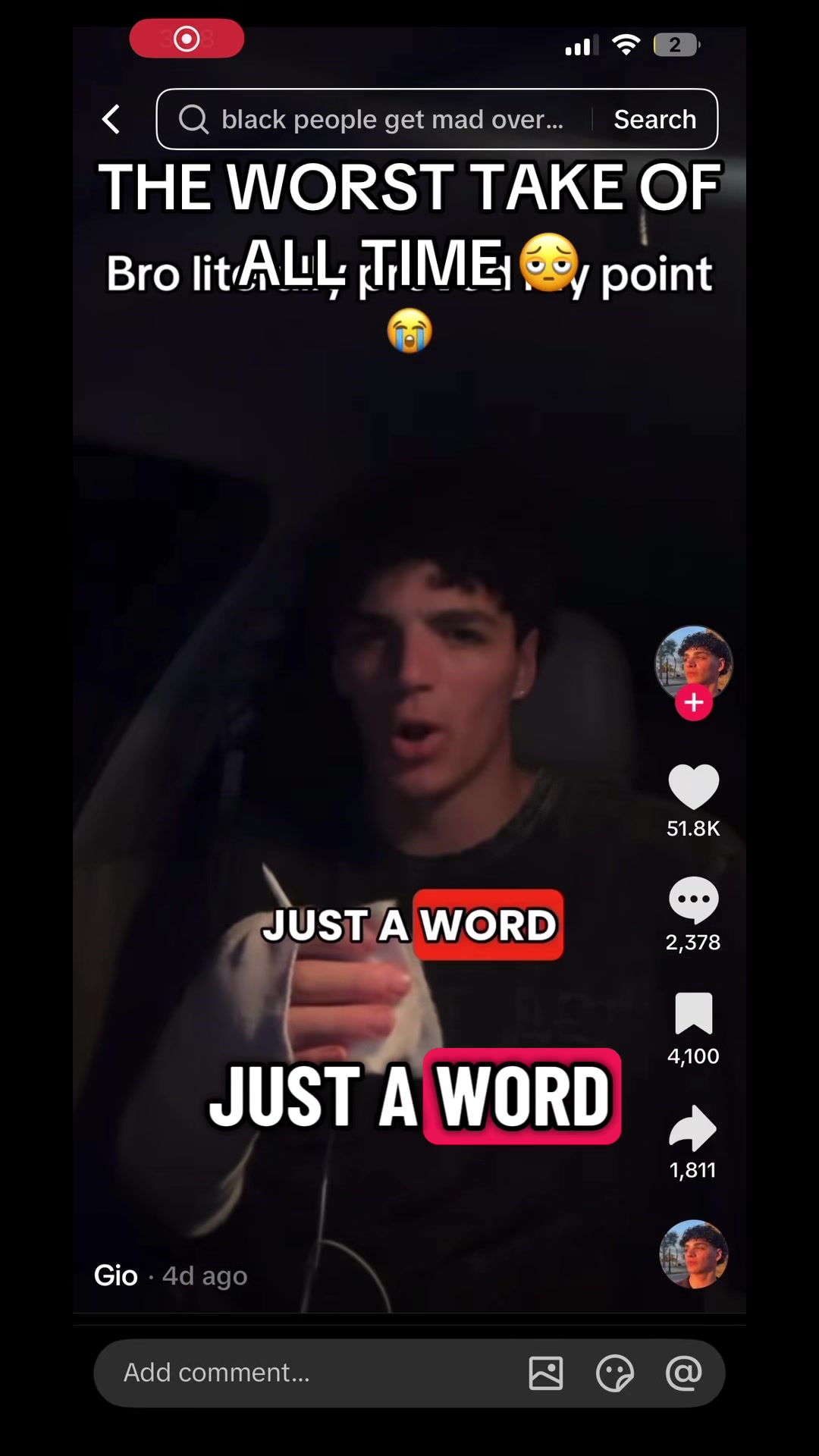 @J0J0