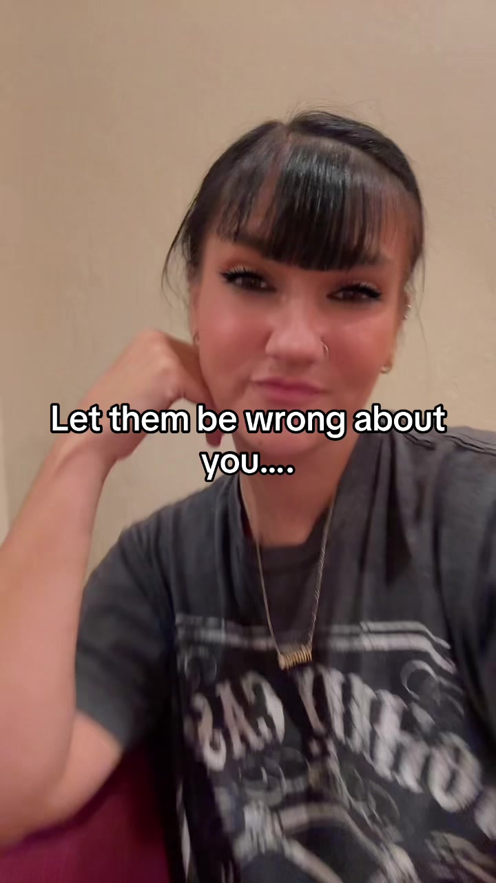 @Sara