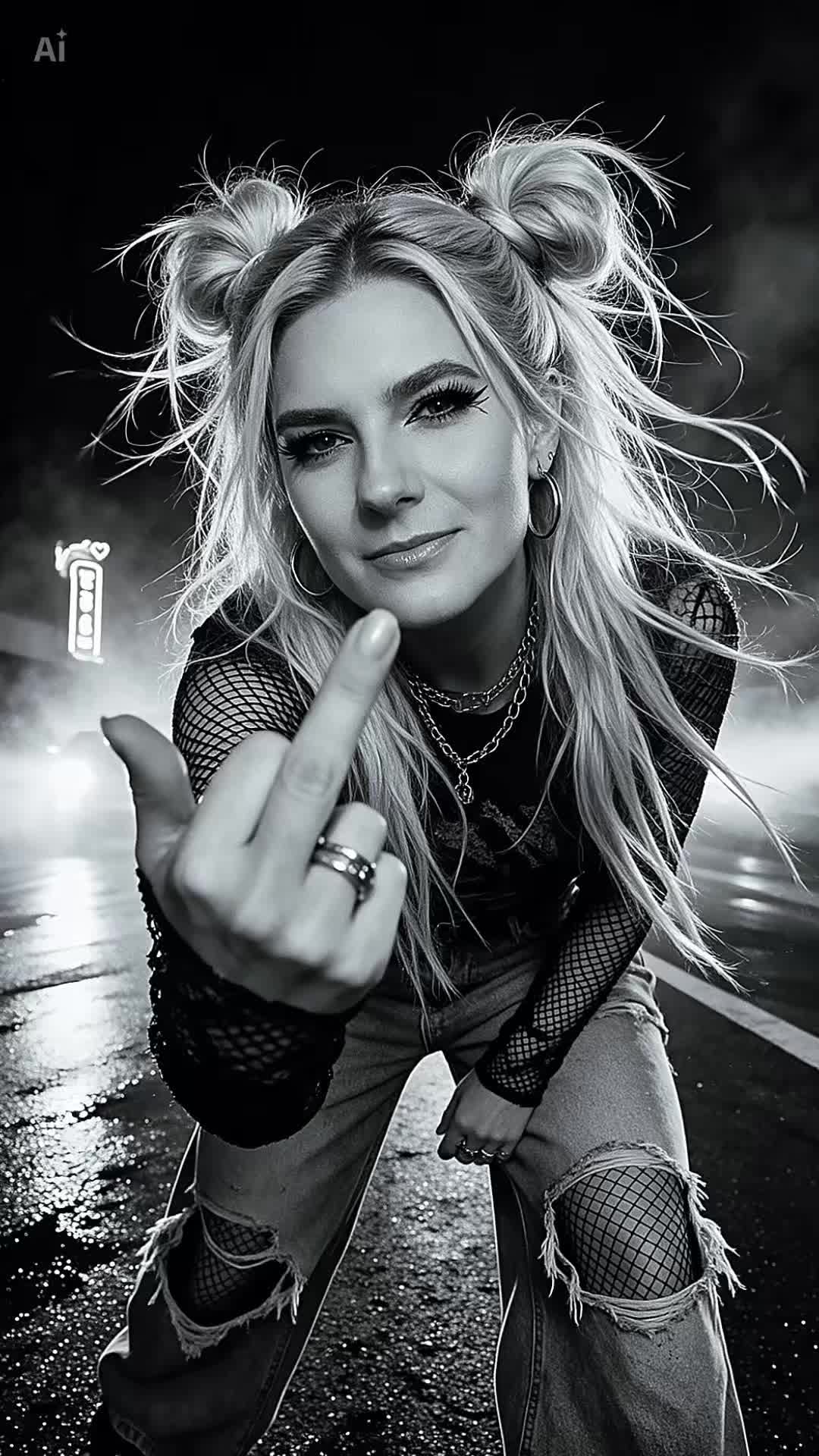 @monsweety0
