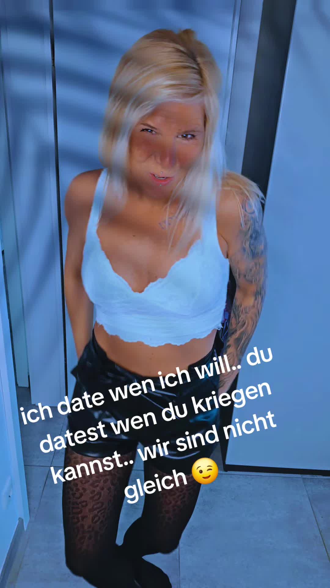 @💛_goldengirl_💛