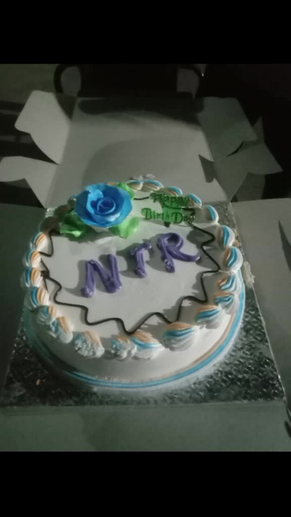 @Venkatesh Tanneeru