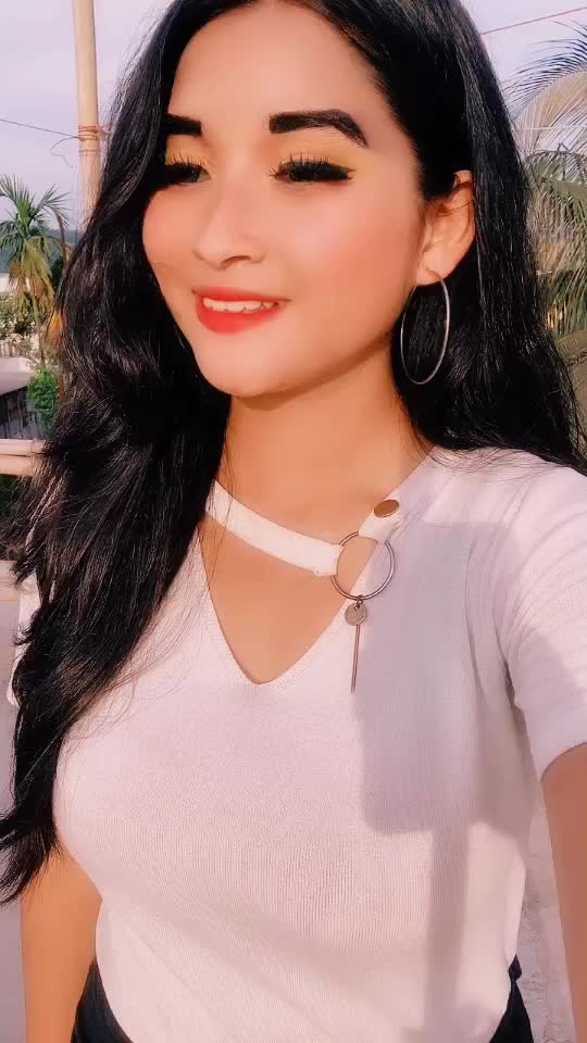 @Rashmi❤️