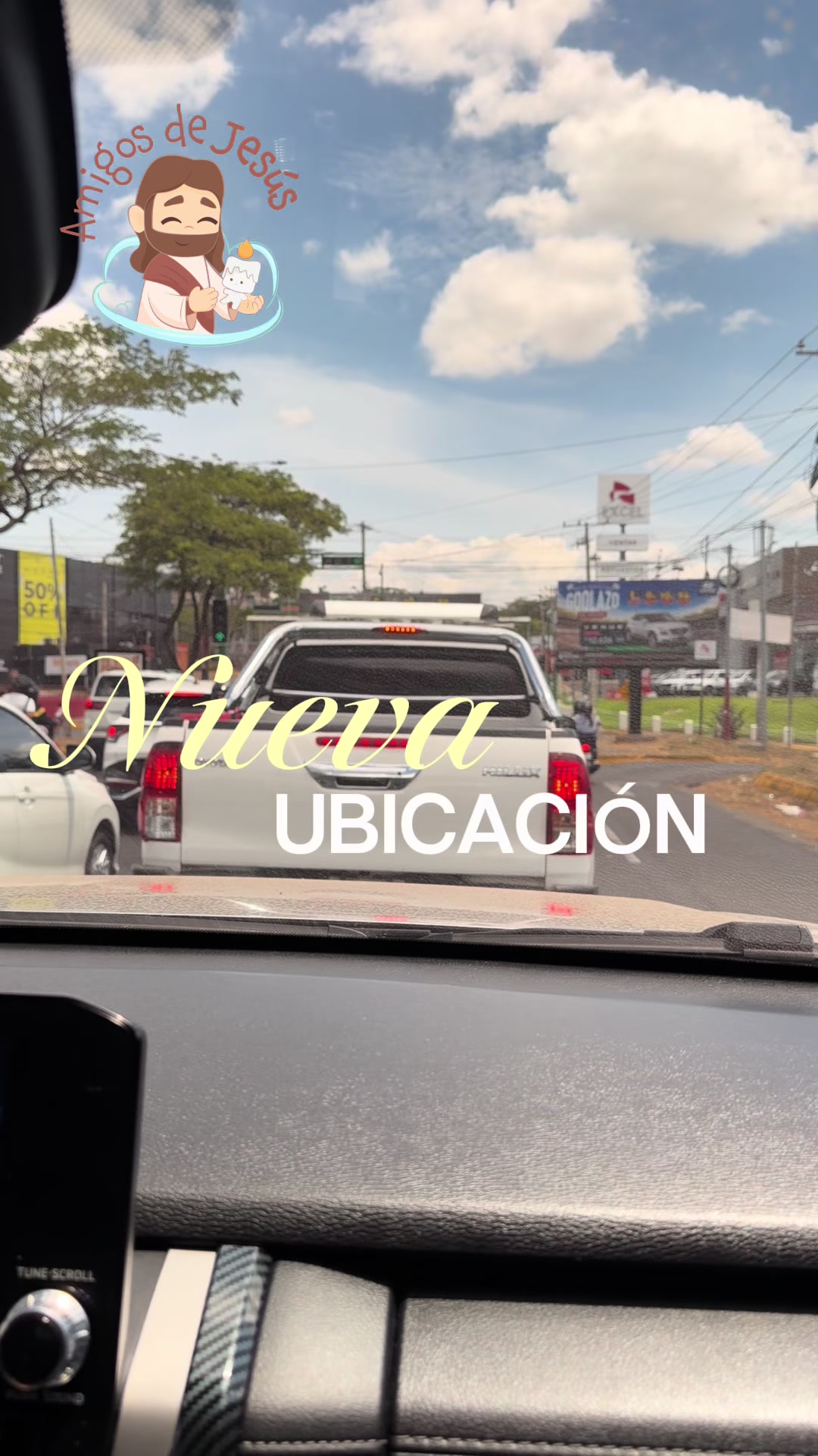 @amigosdejesus_nic