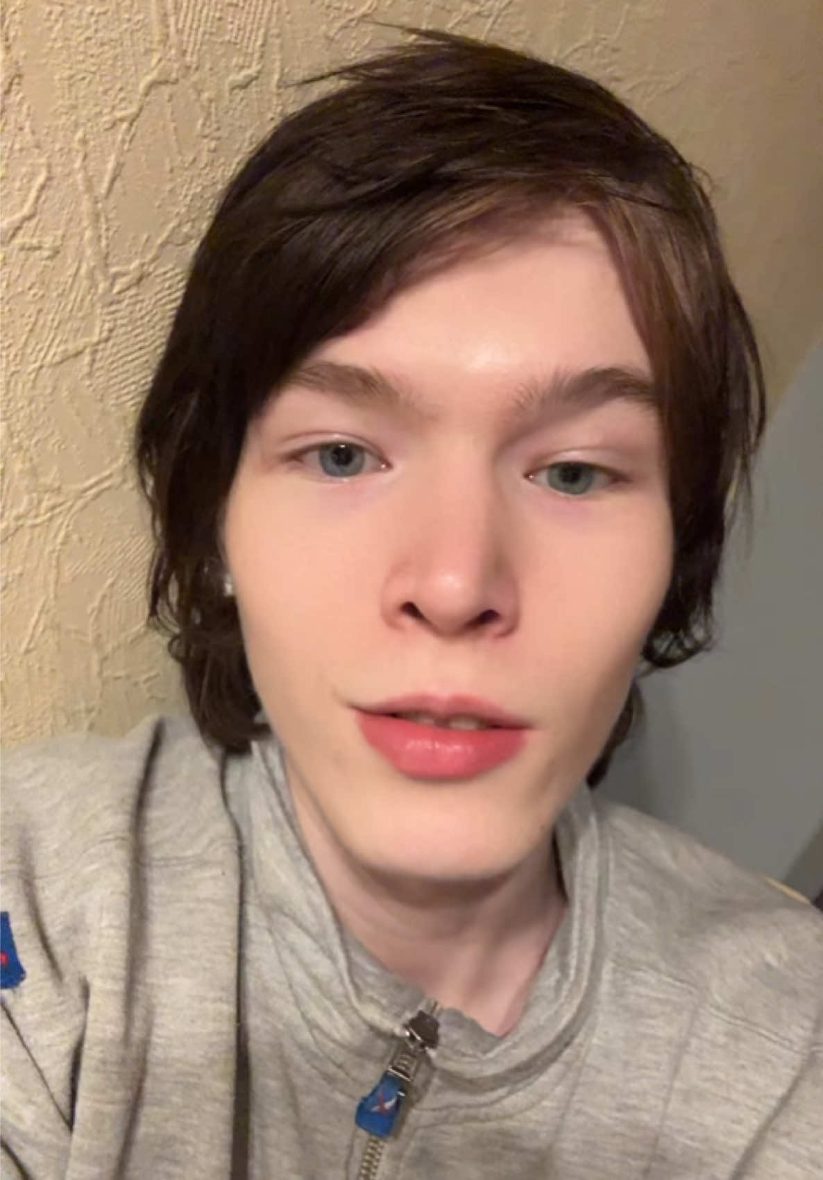 @тгк: Тайлерджон