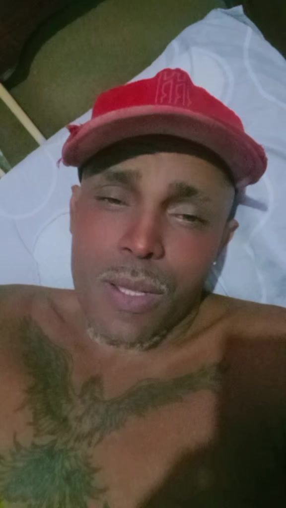 @MC N DO BÊ 🎤 RJ de caxias