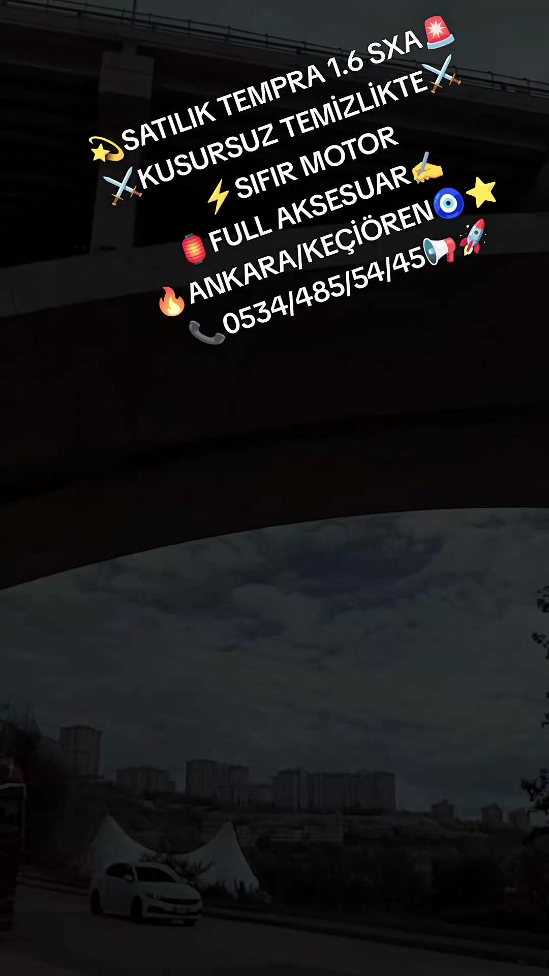 @Alper YıLdız