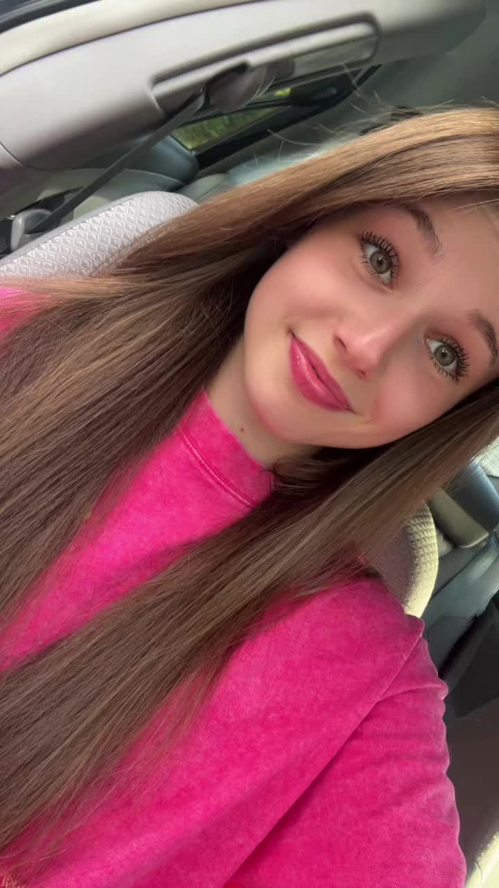 @karissa1.0