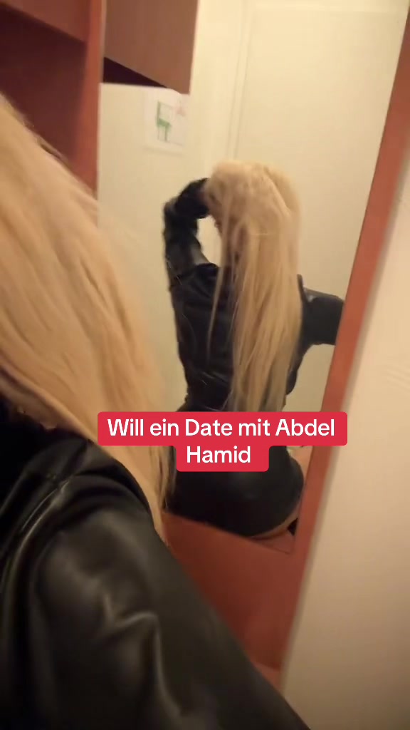 @FameChicka
