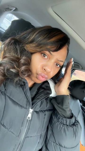 @ayanna
