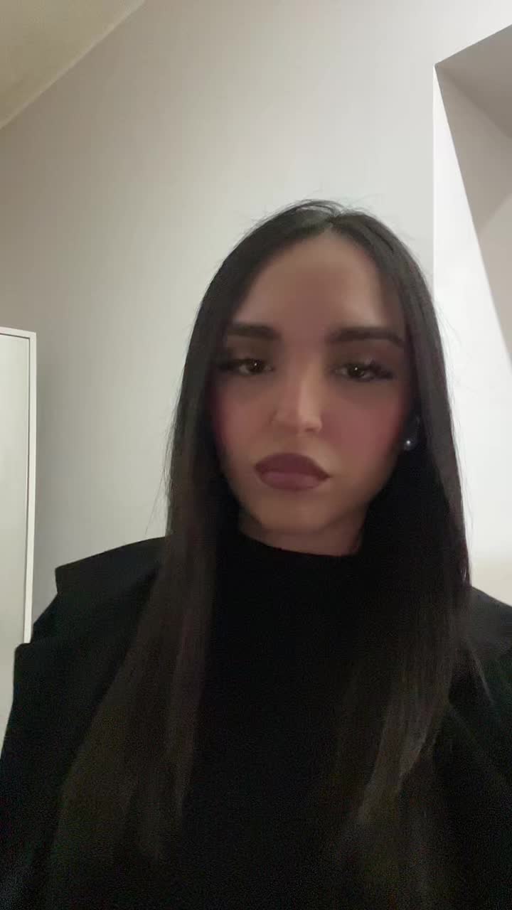 @martina.castiello🍒