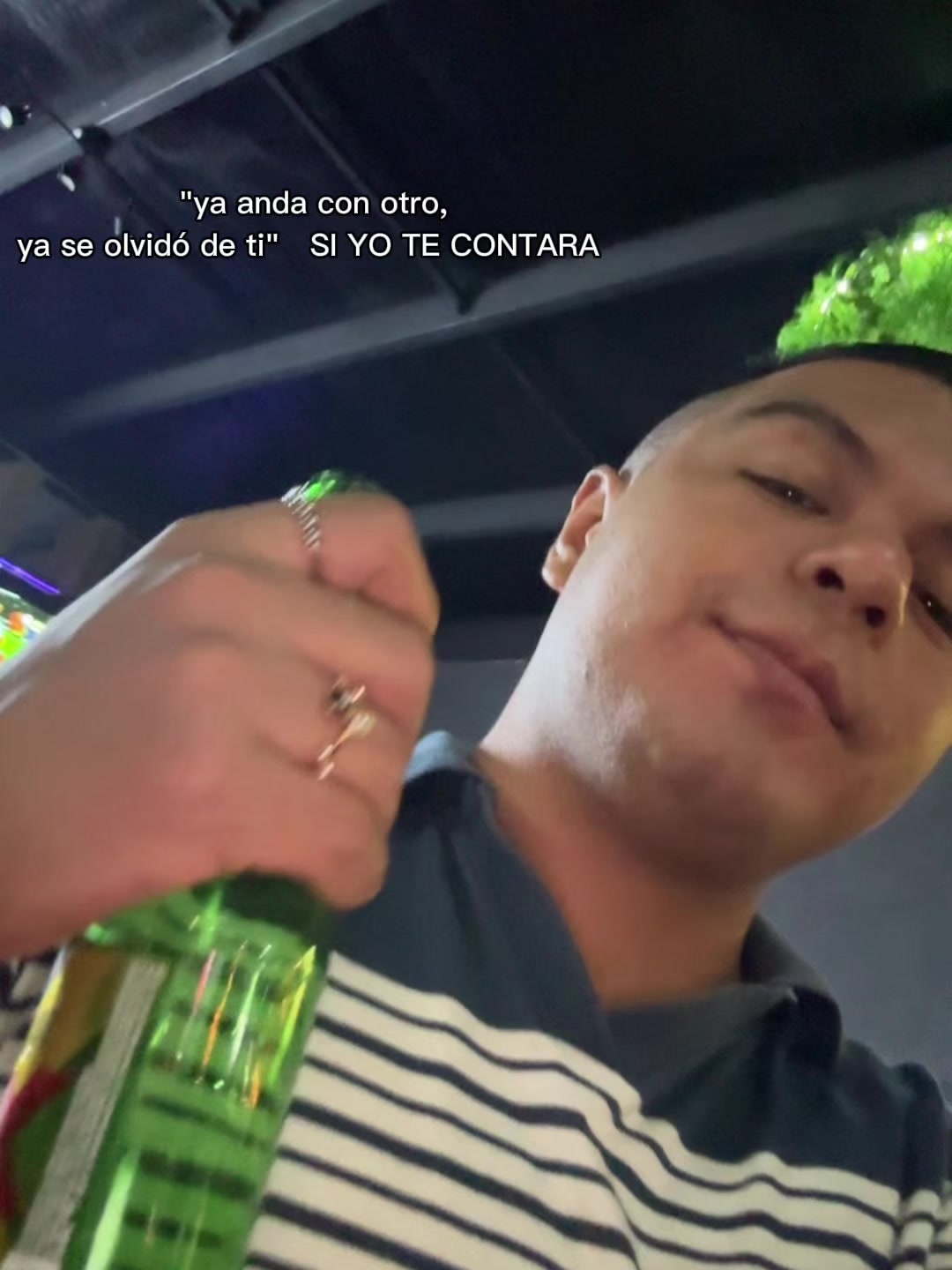 @Alfredo rios segura