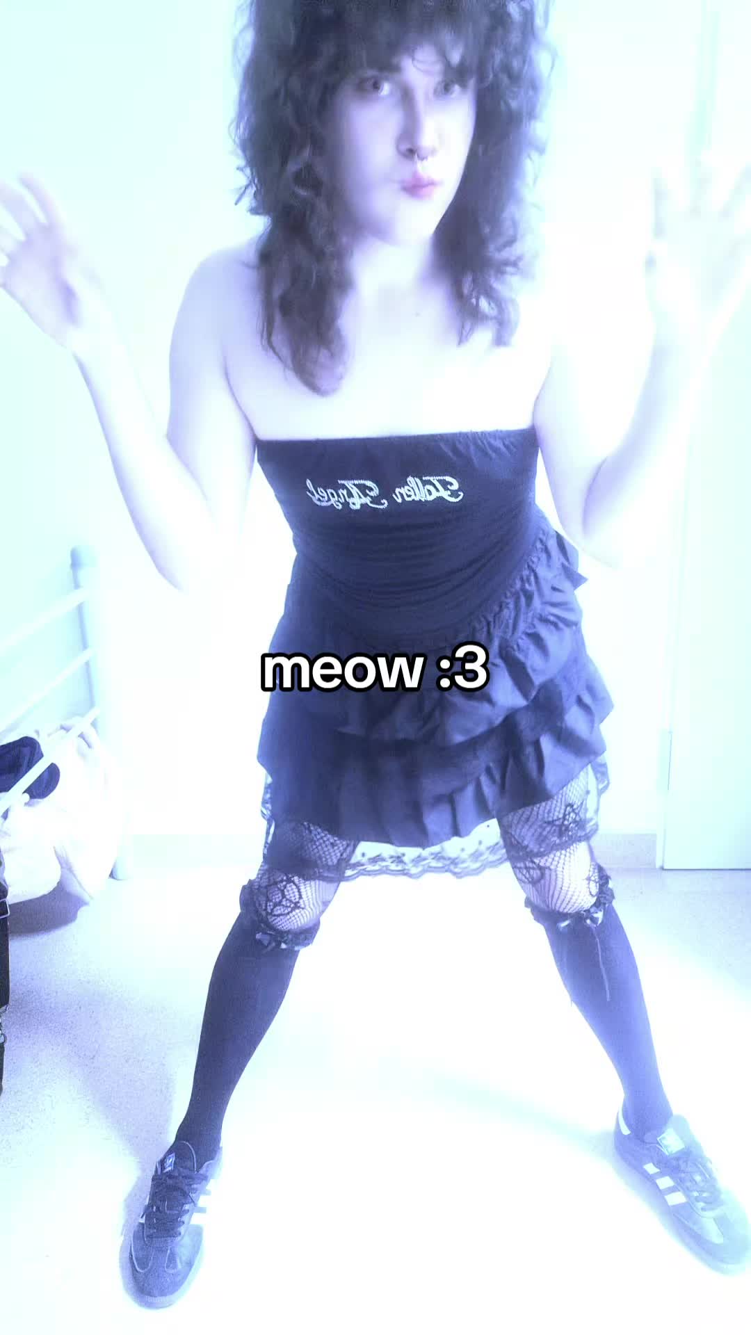 @Alice Kisu