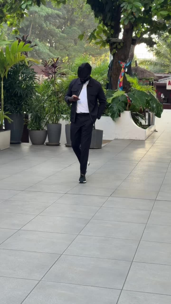 @Ban’s Style