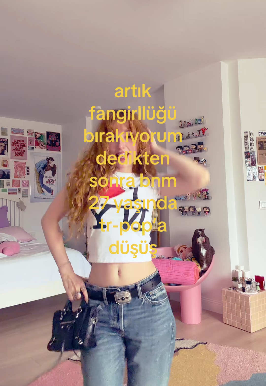 @g 𝜗ৎ