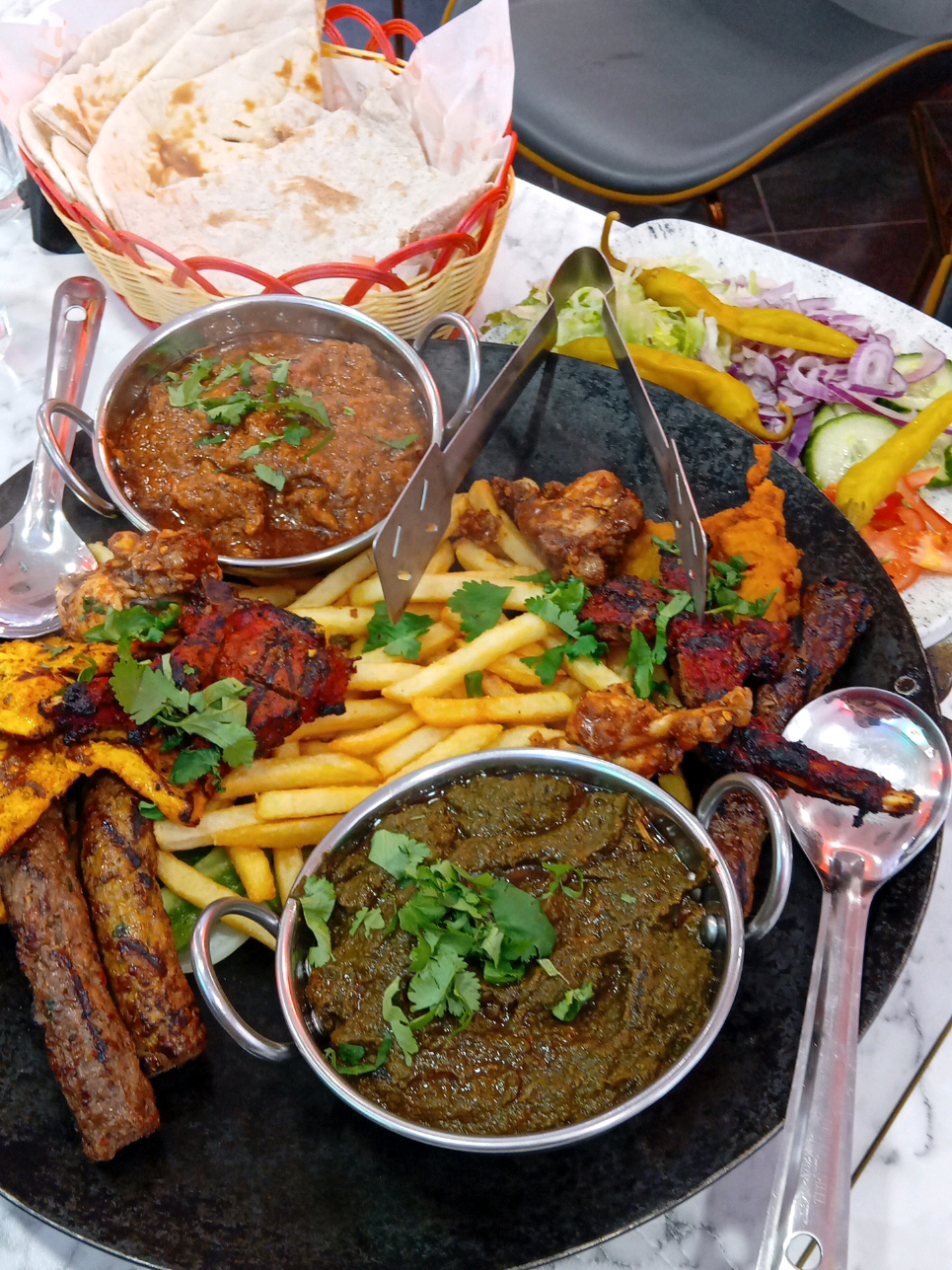 @food_journey