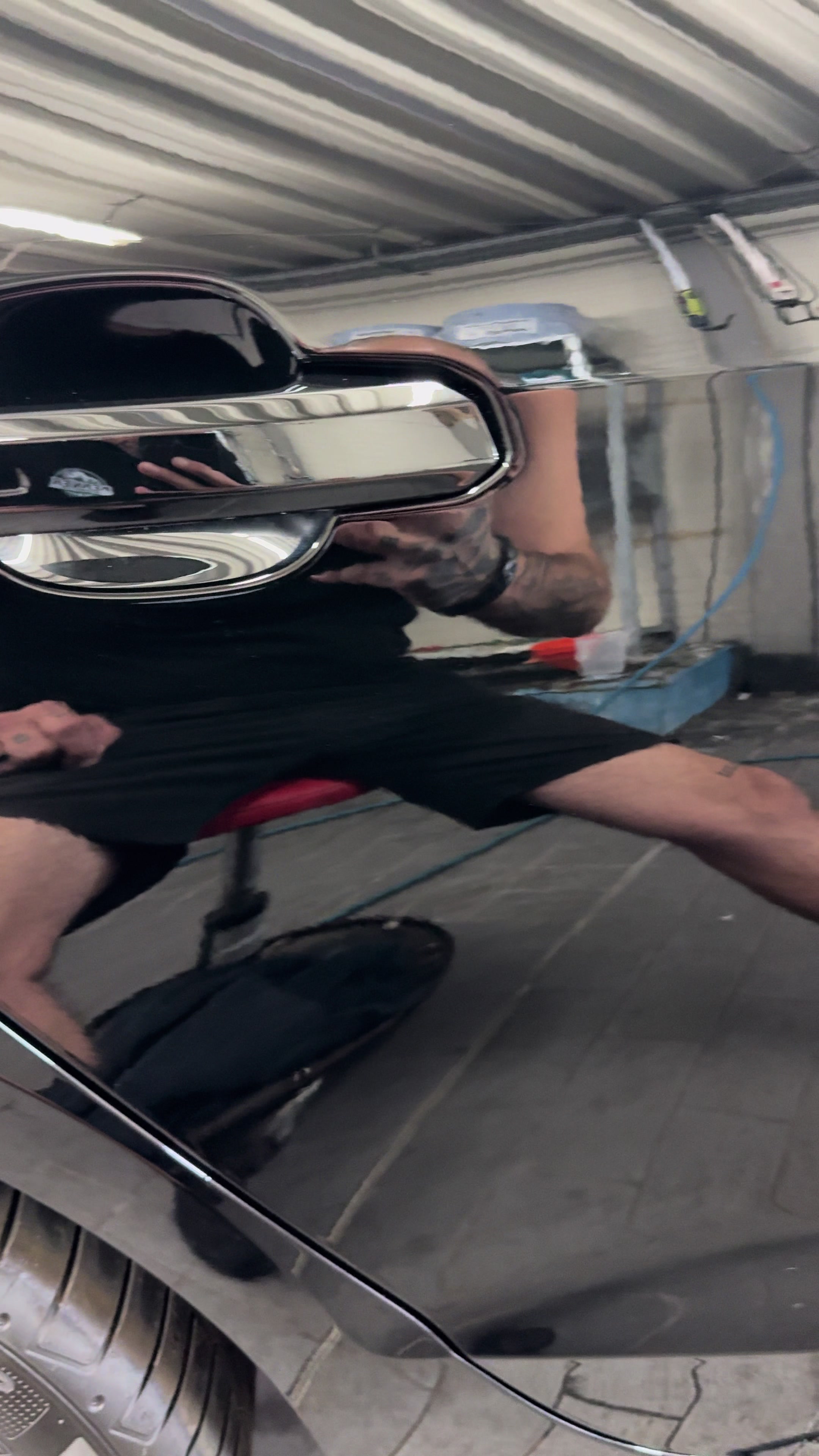 @ck_fahrzeugdetailing