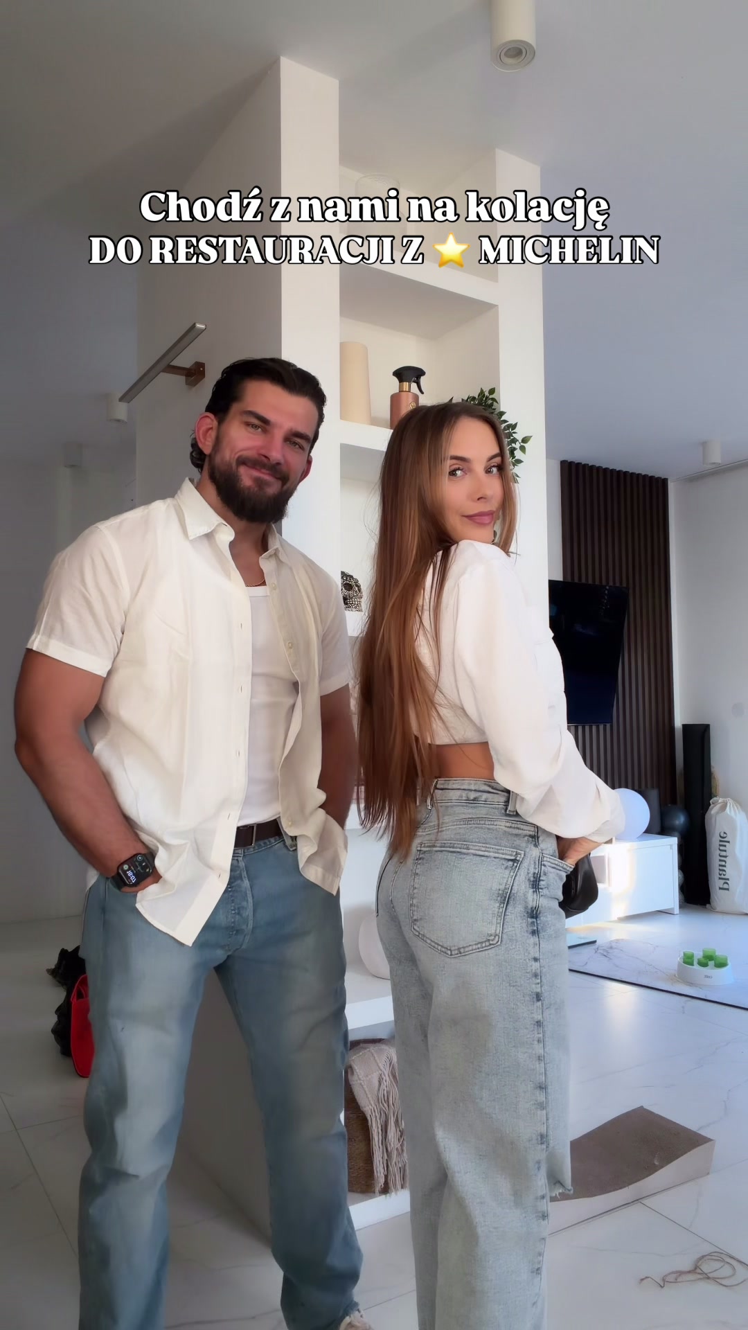 @Satinva