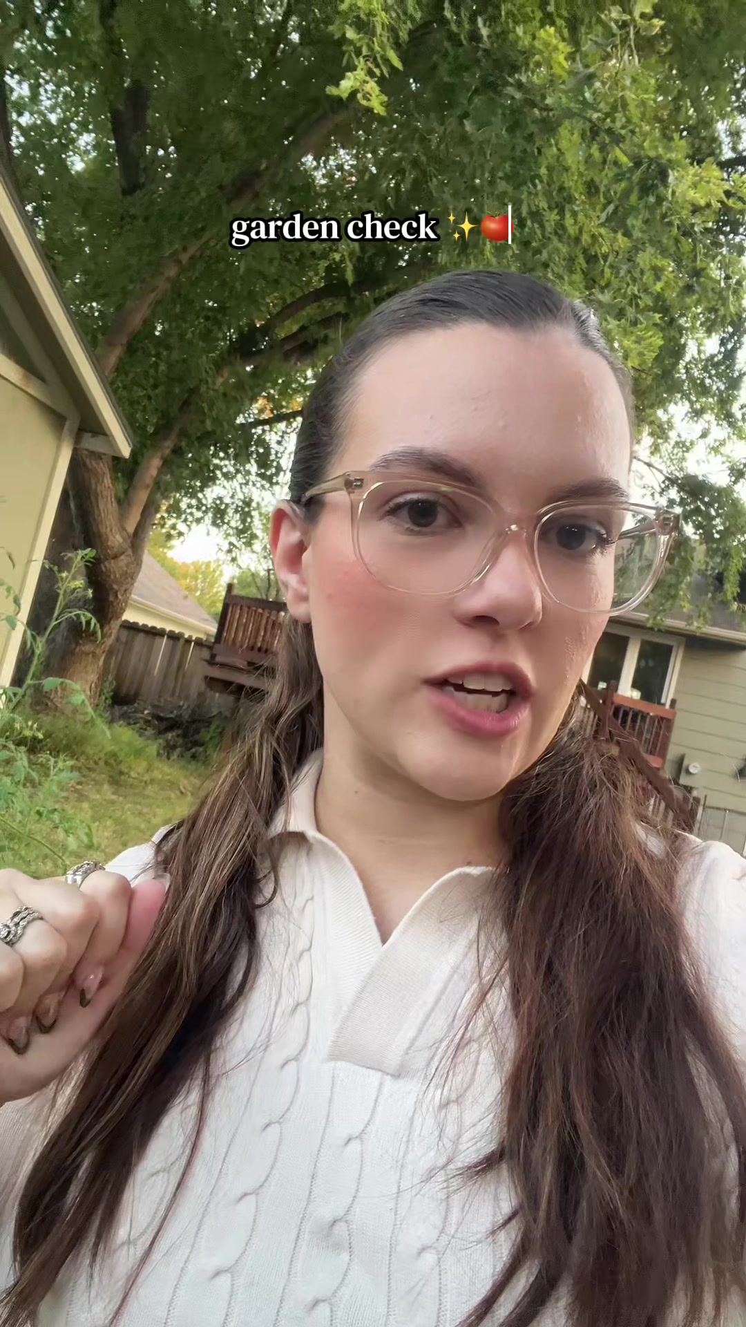 @kaitlyn✨