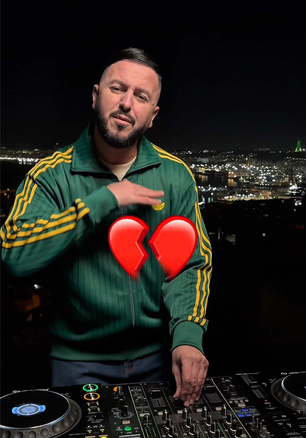 @djsemofficiel