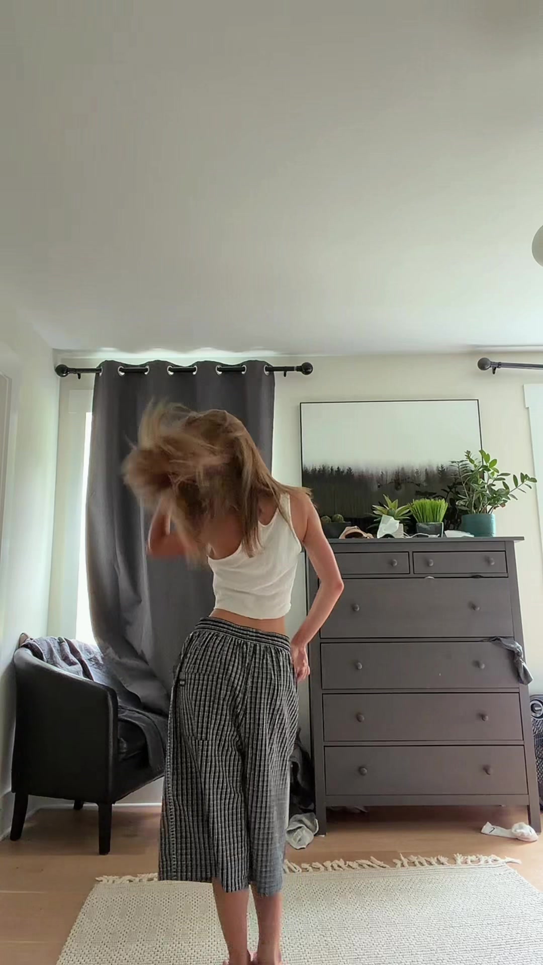@alexis nicolllll