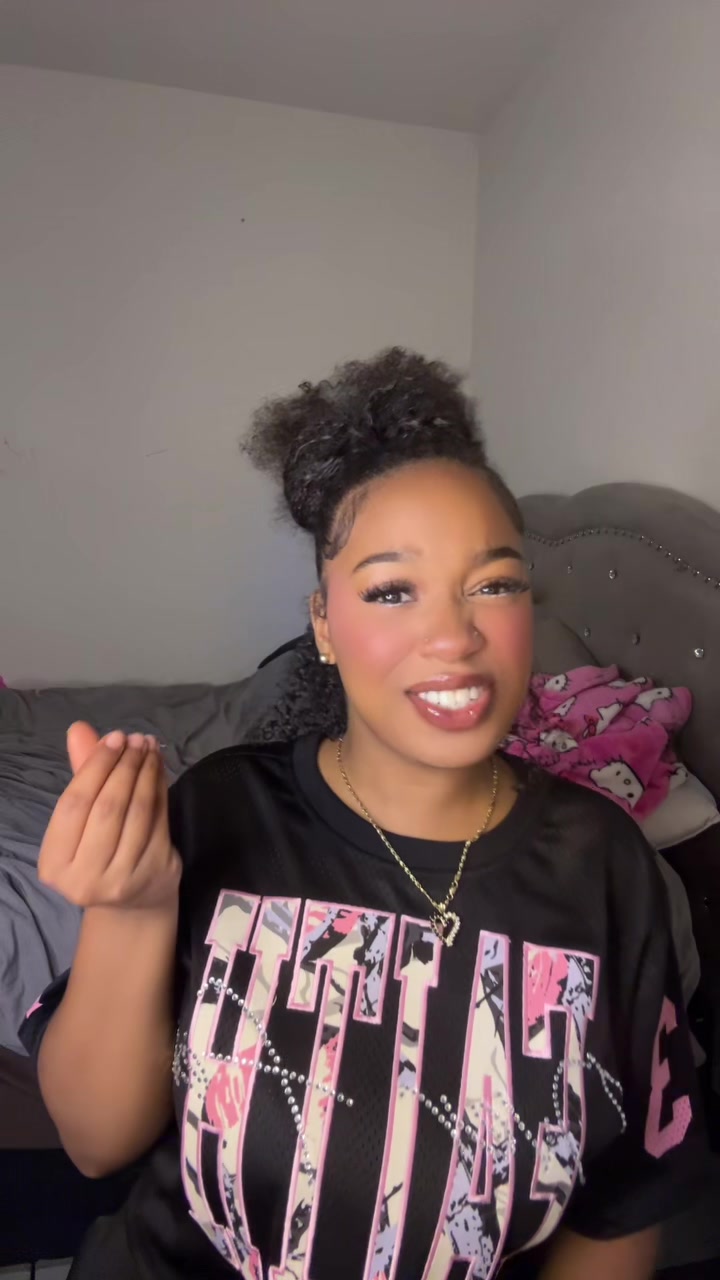@princesspassion5