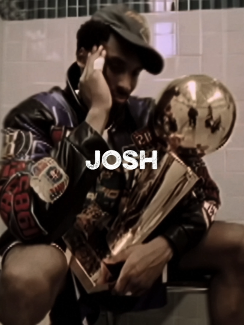 @josh.edit