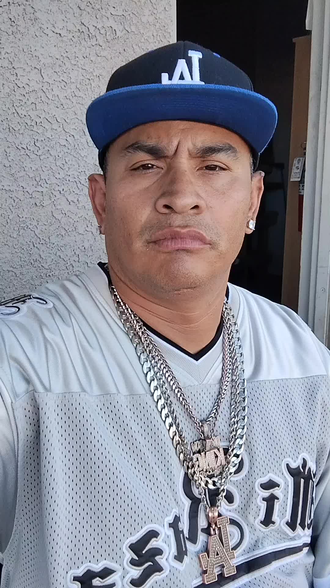 @🇺🇸 Jason serpaz 🇬🇹 🇳🇮