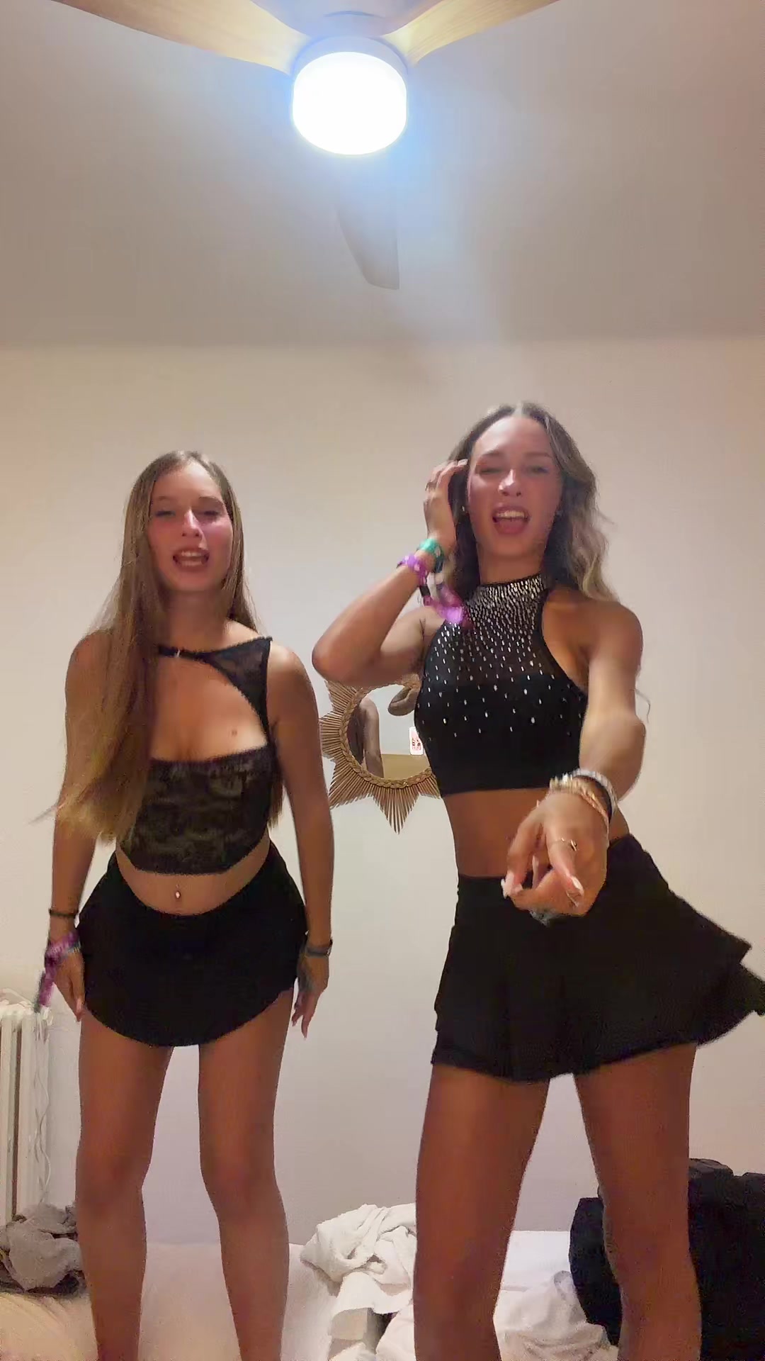 @roraaa