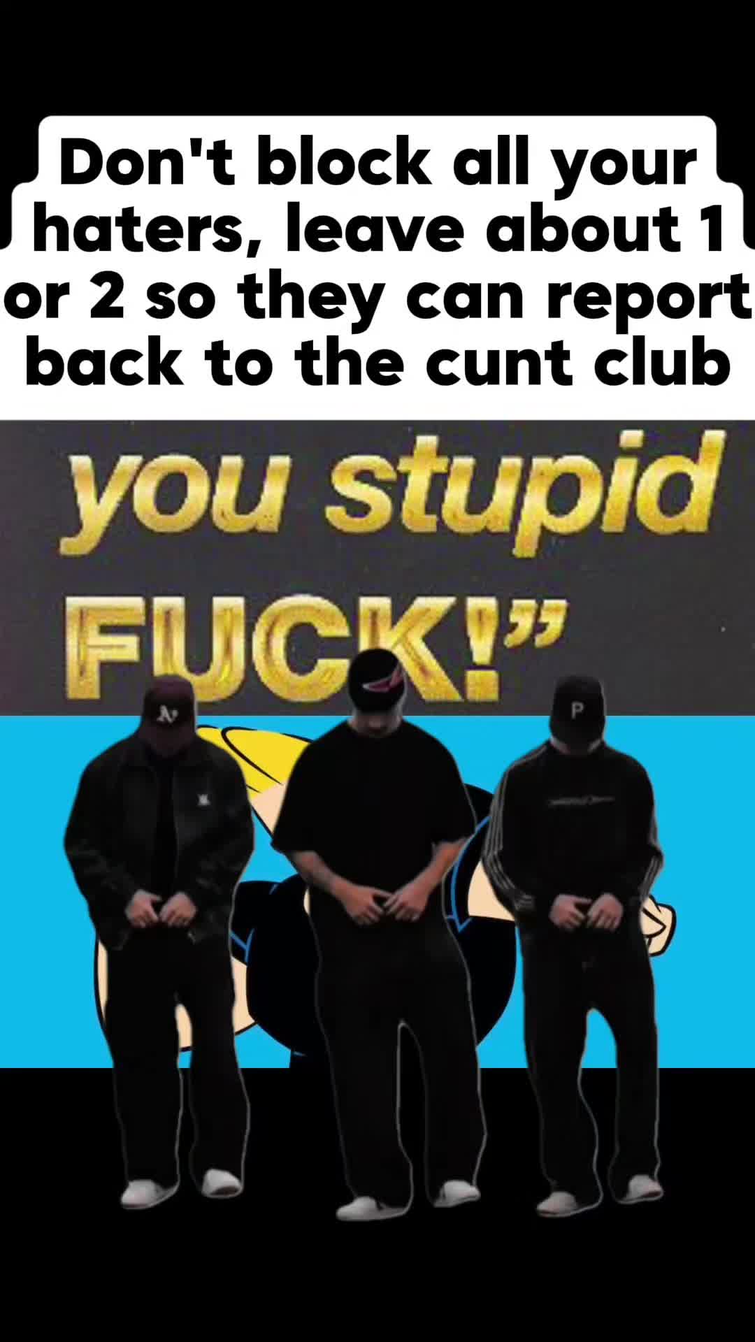 @𝔾𝕒𝕓𝕓𝕪 ♾️&hearts;️♾️