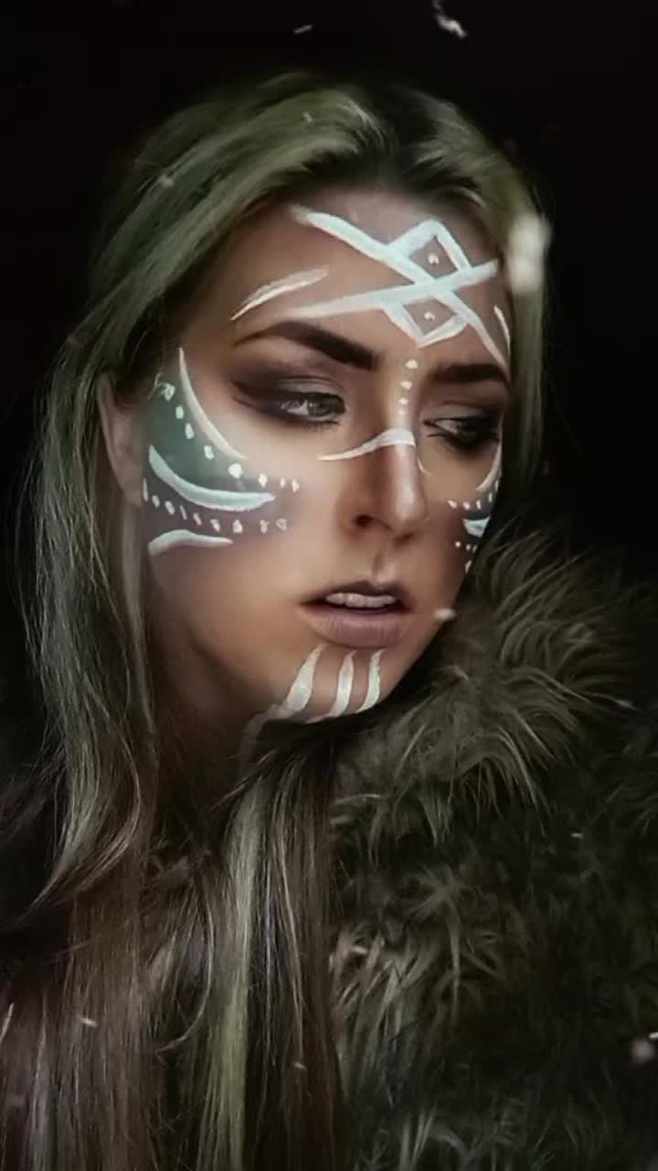 @Alisha Arnett ⚔️