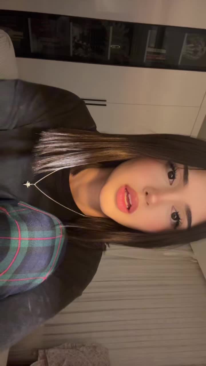 @таминка