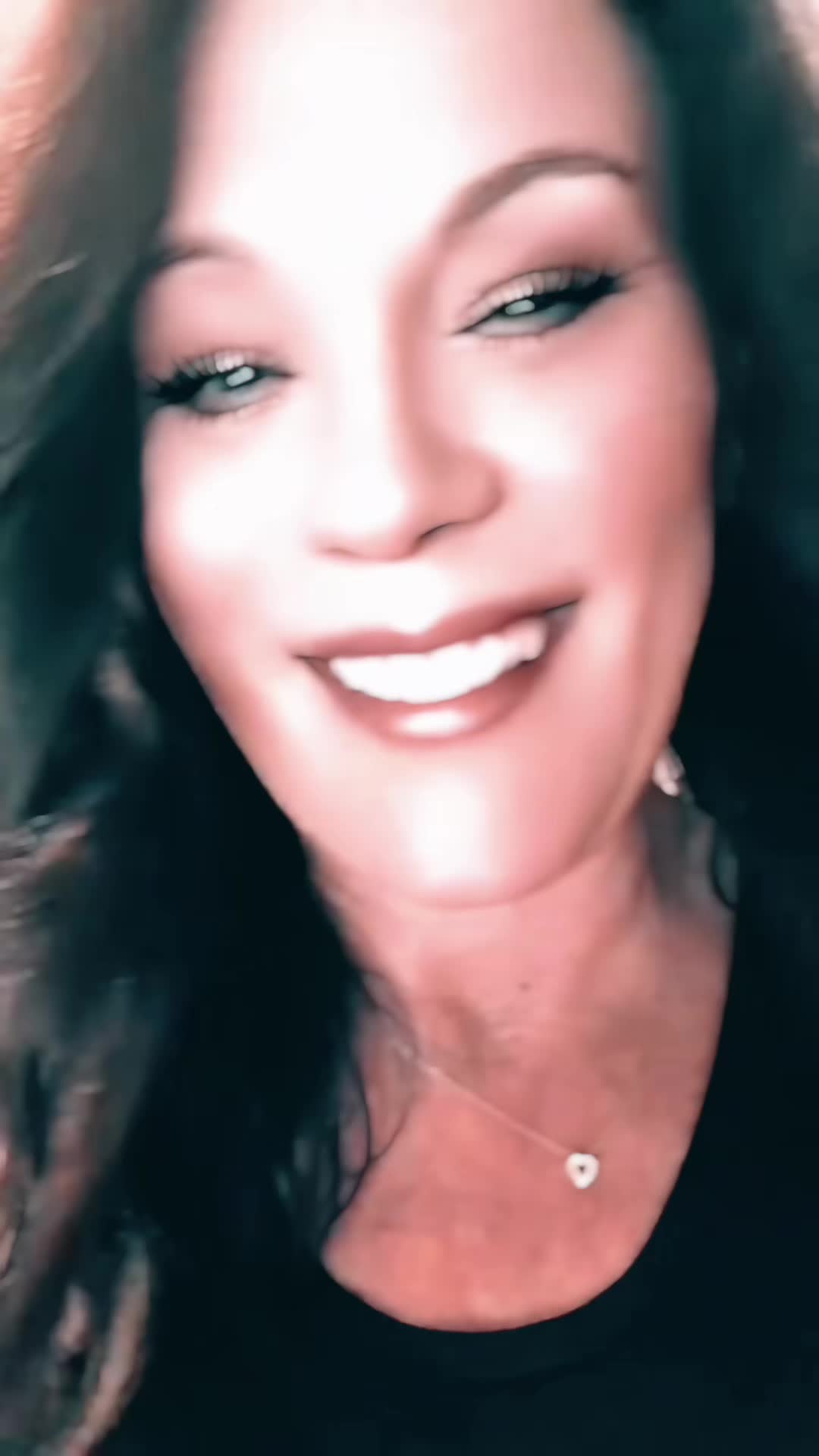 @shawnlee1127