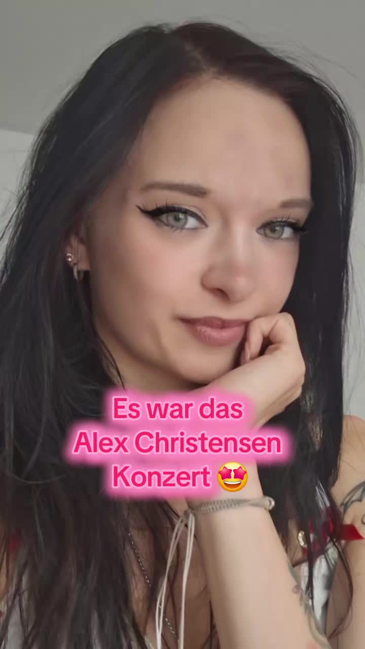 @Saskia