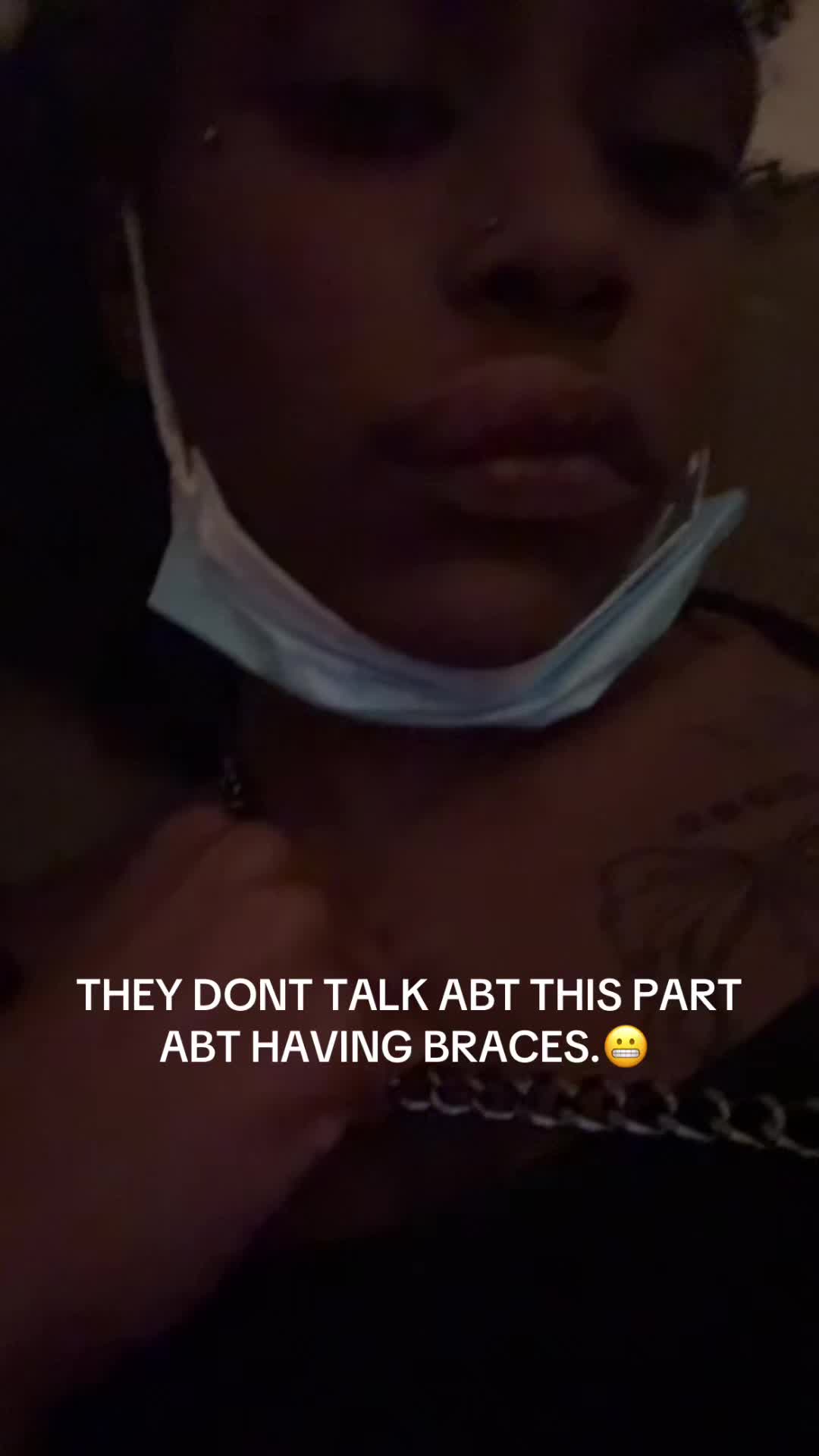 @naylawaylaa4
