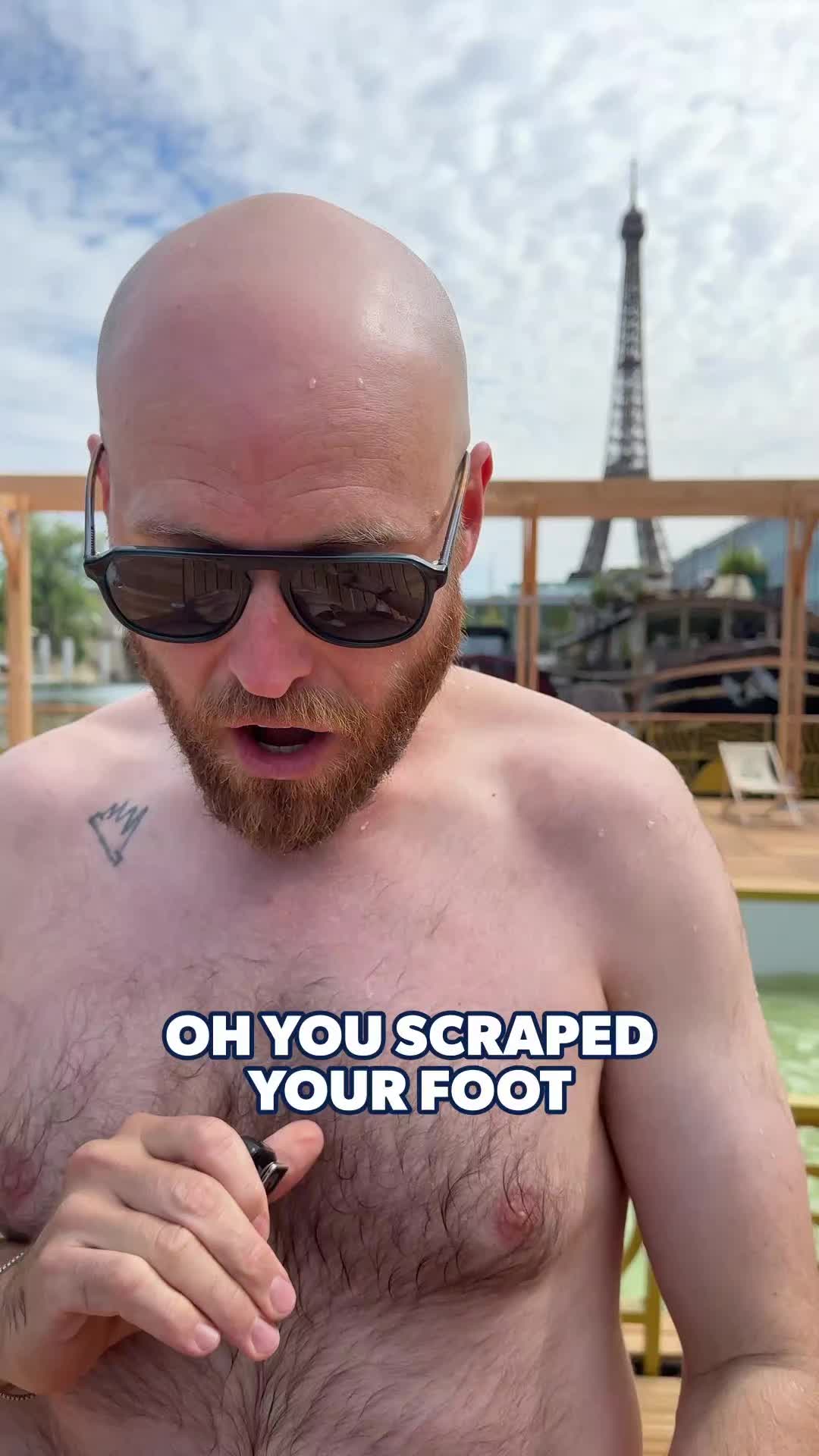 @parisinmypocket