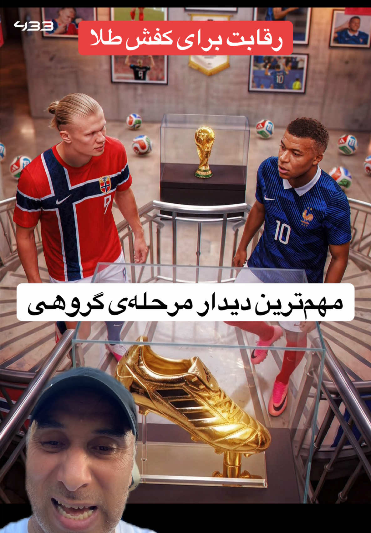 @SayedHadiKazemi