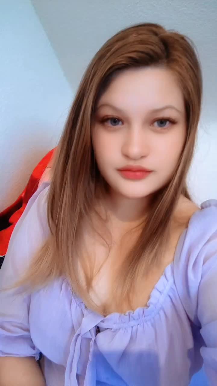 @Злобный🤫гномик