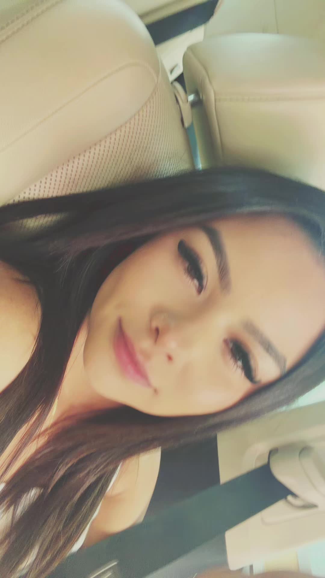 @A S T R I D 🌸