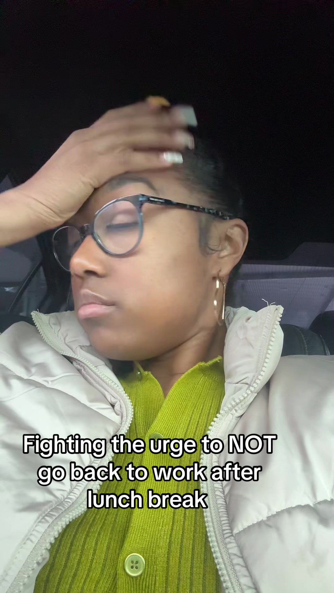 @Jasmine