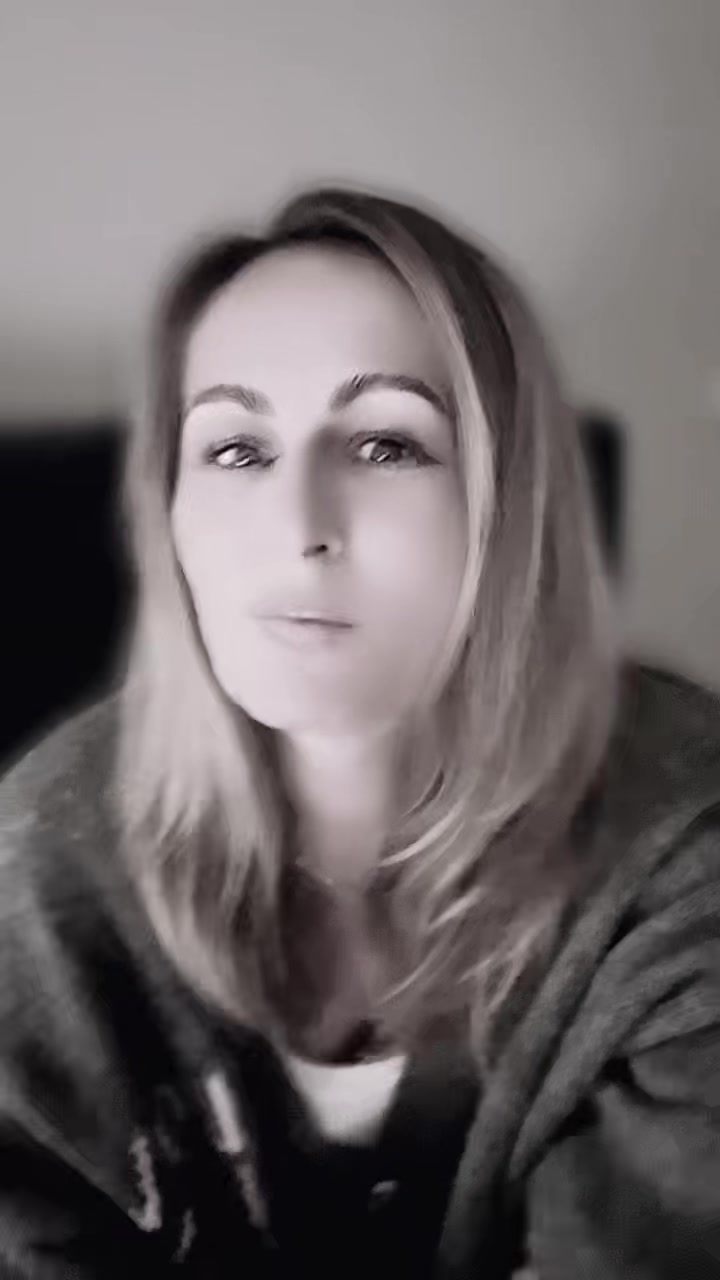 @barbarazieli