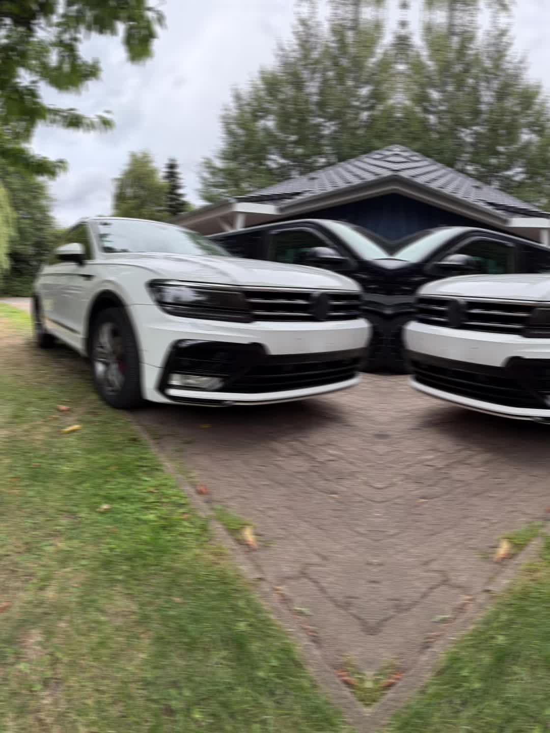 @Vw-Paulchen 🤙