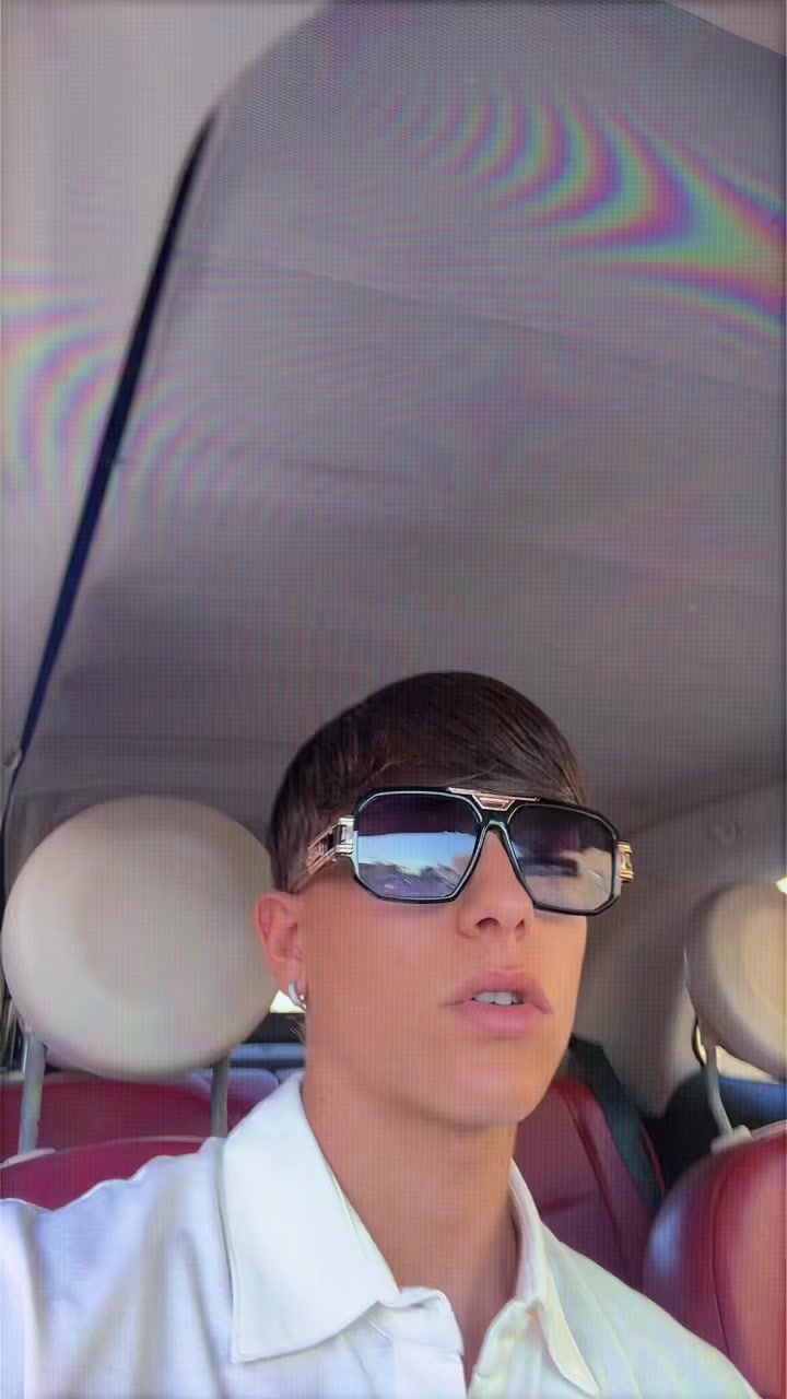 @pietropipitonee