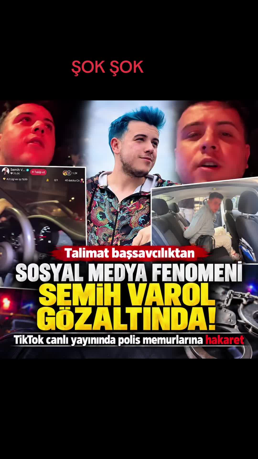 @EMEL