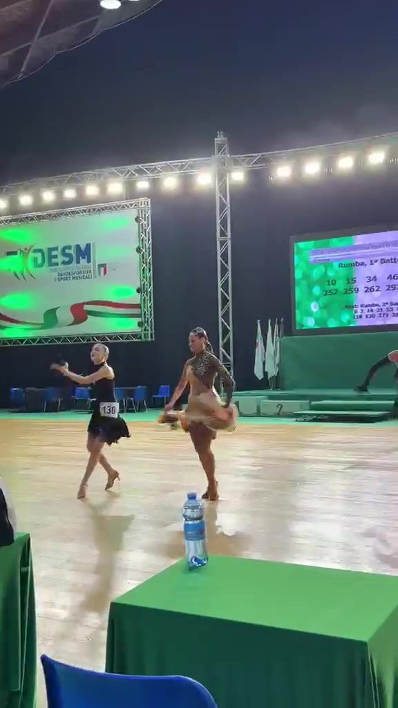 @f_frrancy💃