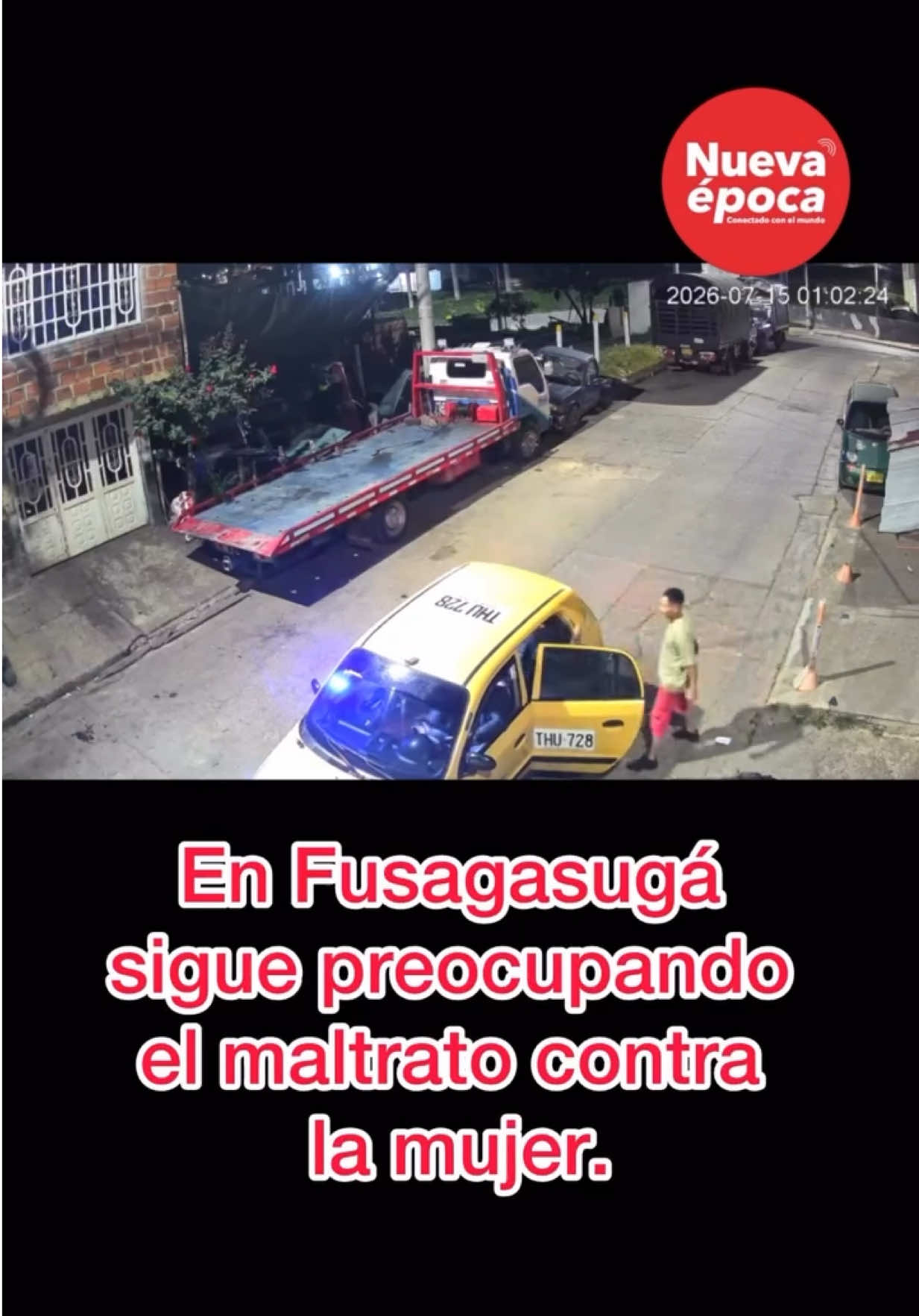 @K I N G  URBANO