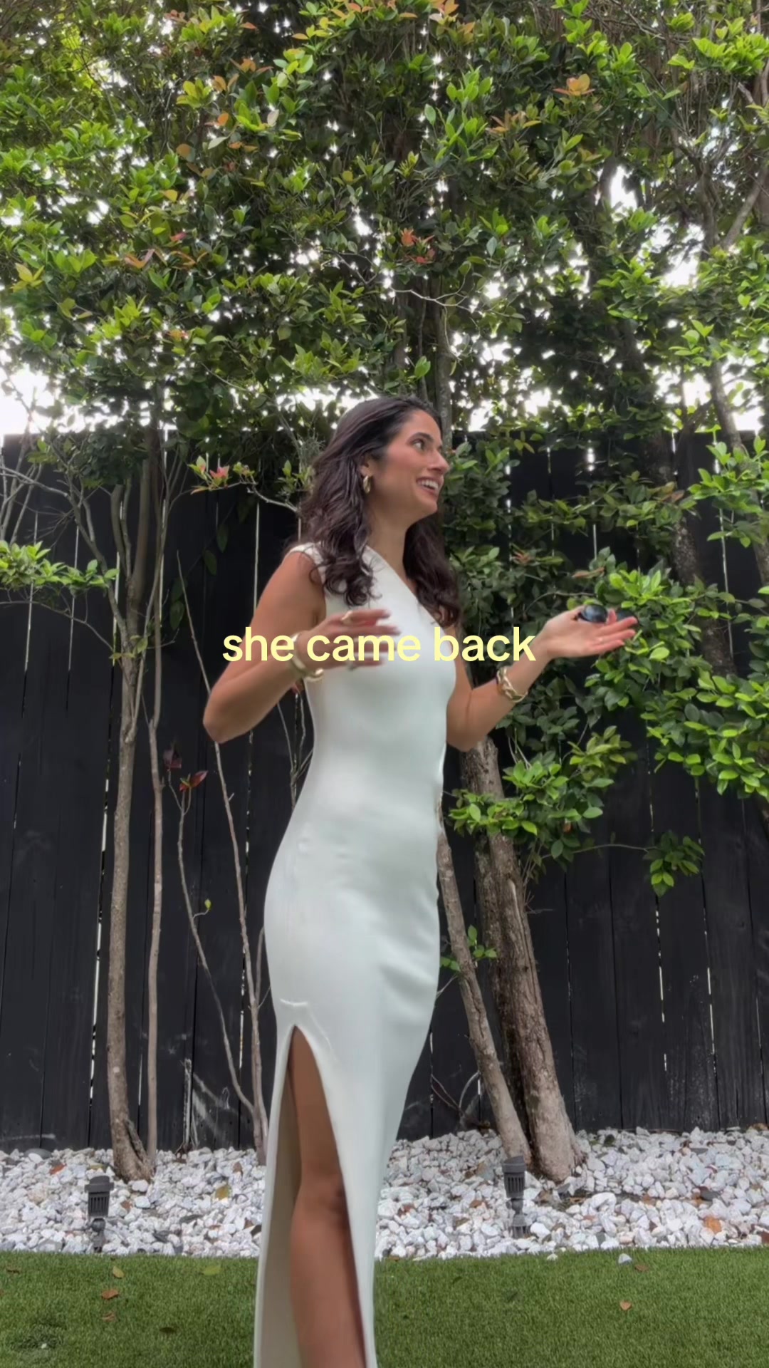 @Lisa B