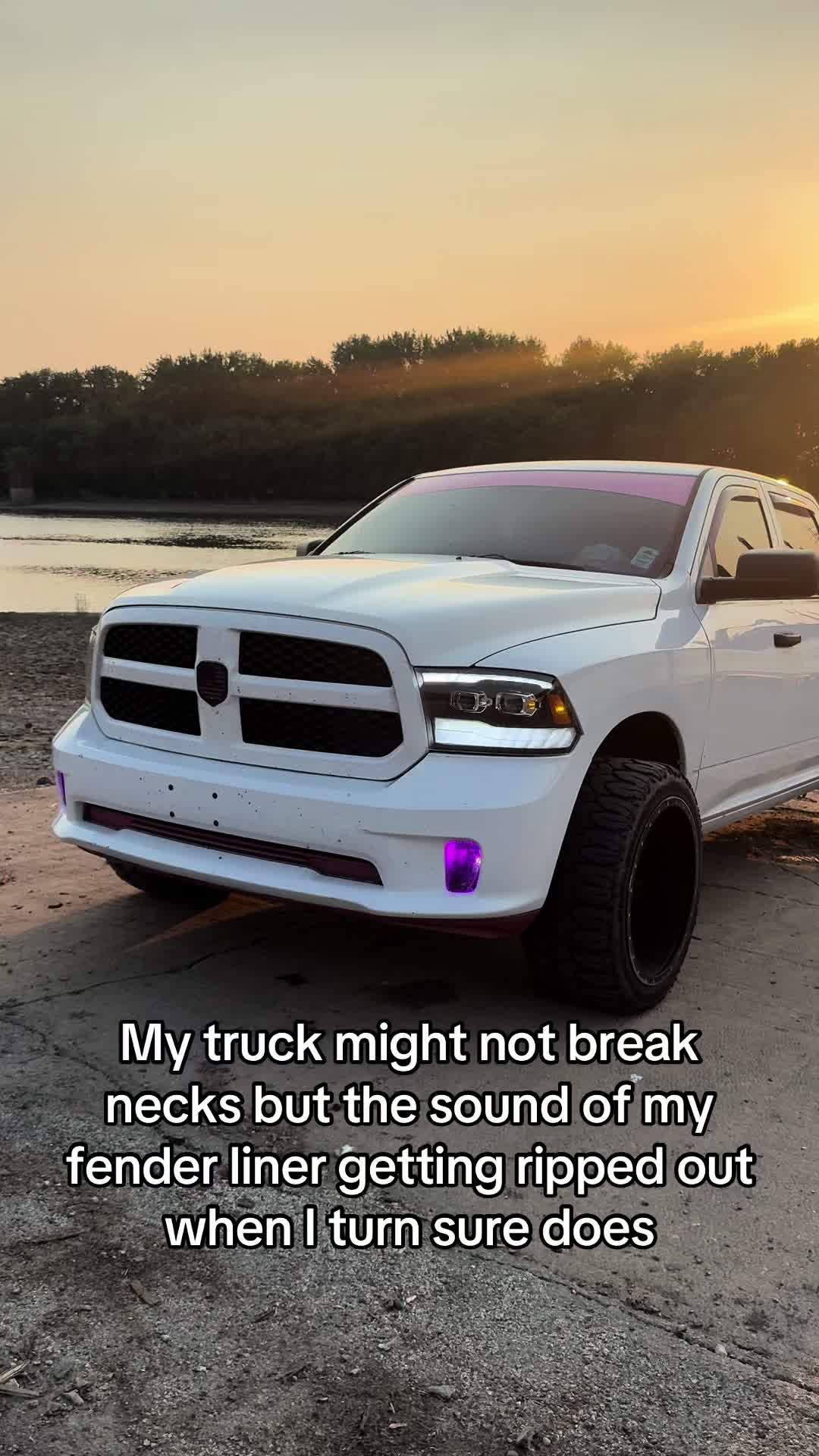 @Ashley Nicole